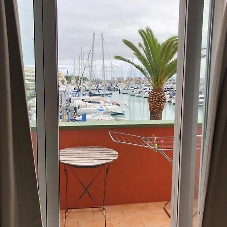 Apartamento Playa La Muralla El Puerto de Santa María Eksteriør bilde